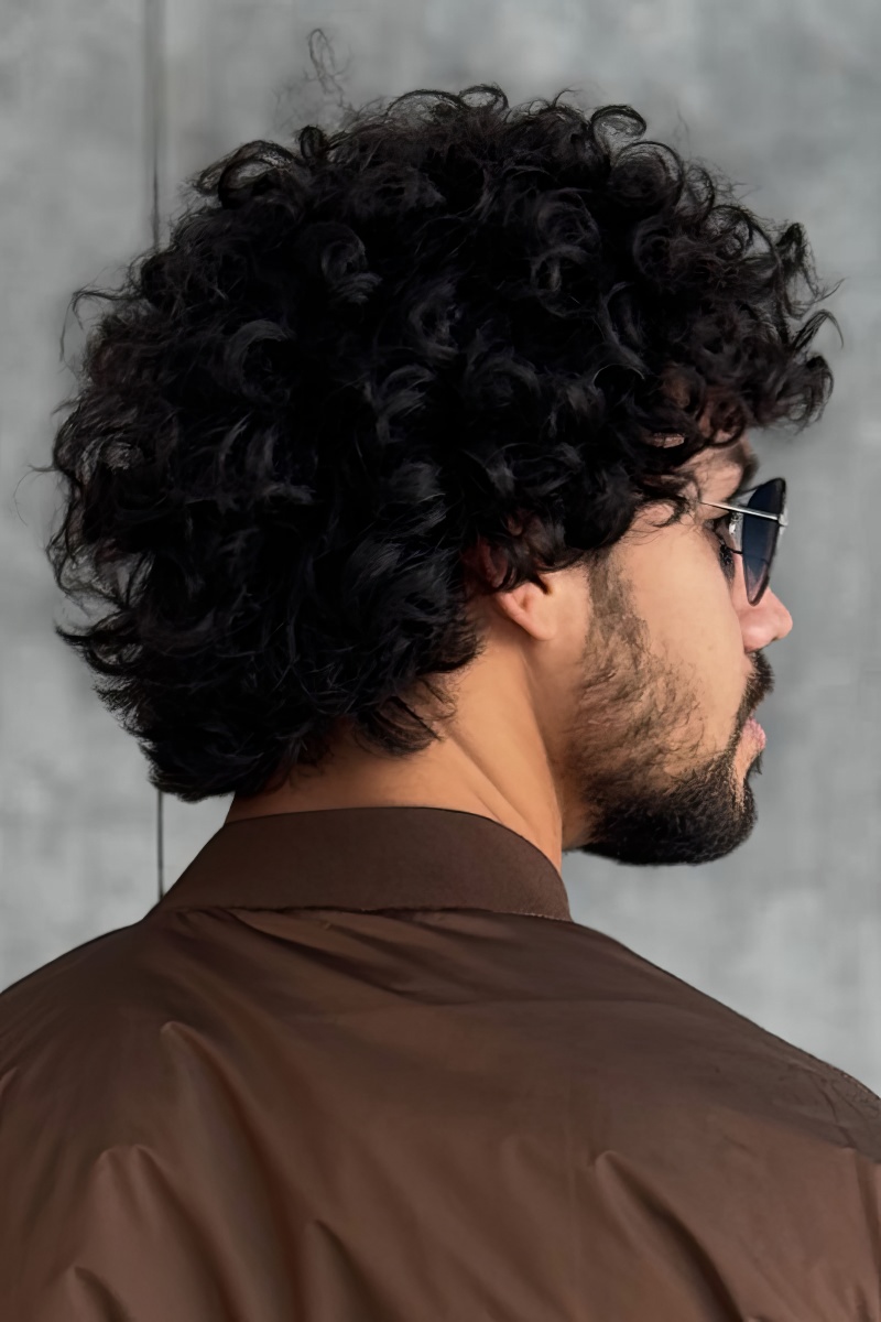 Ray-Ban Солнцезащитные очки Aviator Large Metal