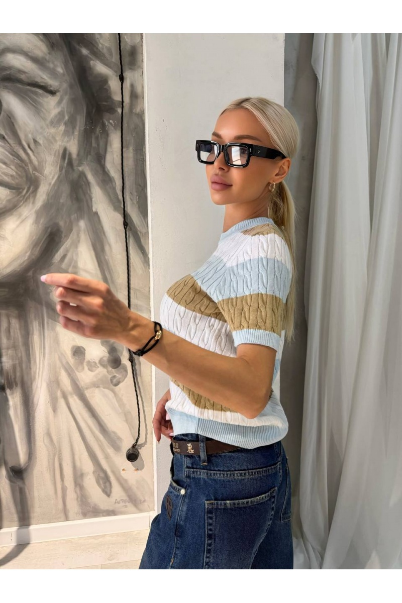 Polo Ralph Lauren Женская американка premium