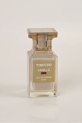 Парфюмерная вода Vanilla Sex (50 мл)