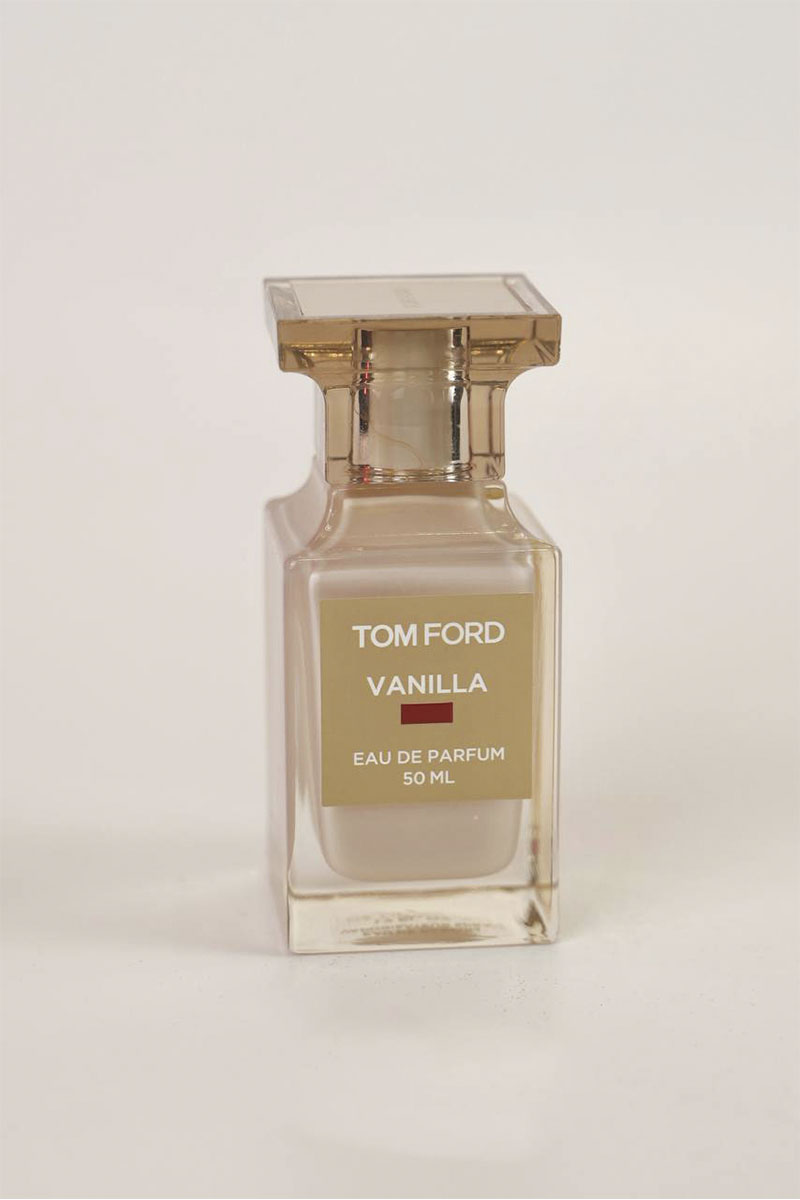 Tom Ford Парфюмерная вода Vanilla Sex (50 мл)
