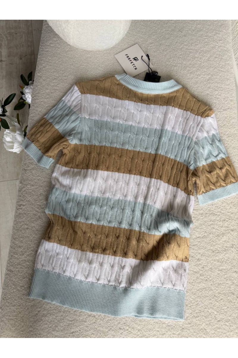 Polo Ralph Lauren Женская американка premium