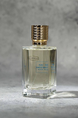 Парфюмерная вода Ex Nihilo fleur narcotique (100 мл)