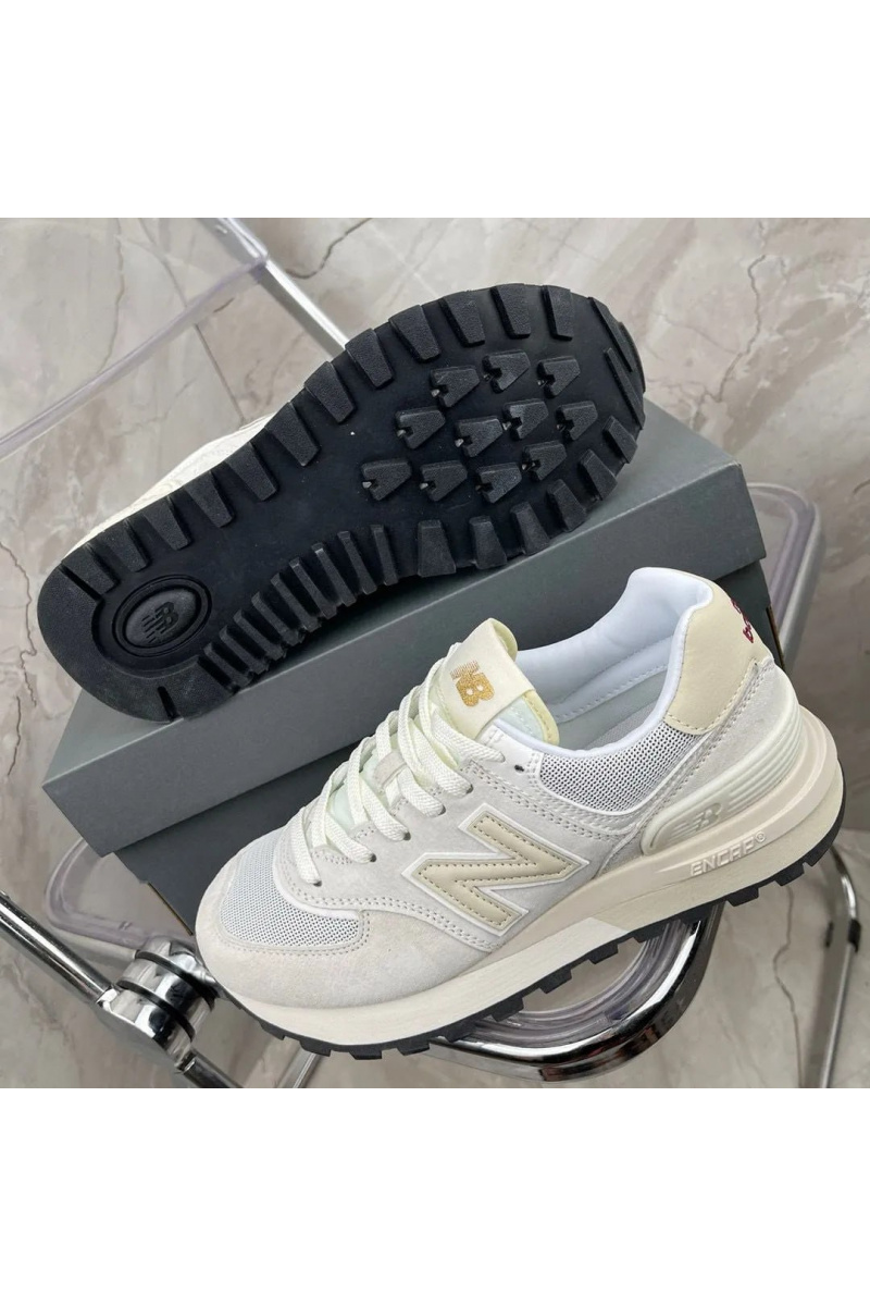 Sneakers Кроссовки 574 Legacy