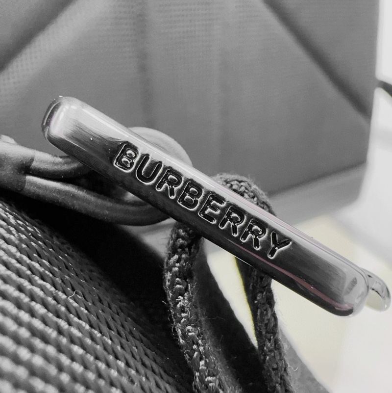 Burberry Рюкзак Rocco Premium 44x30x12 см