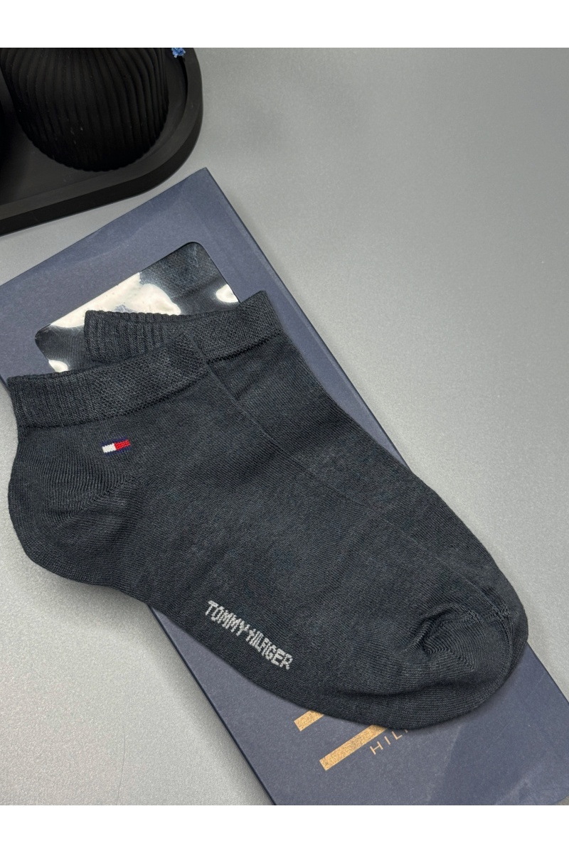 Tommy Hilfiger Комплект носков 
