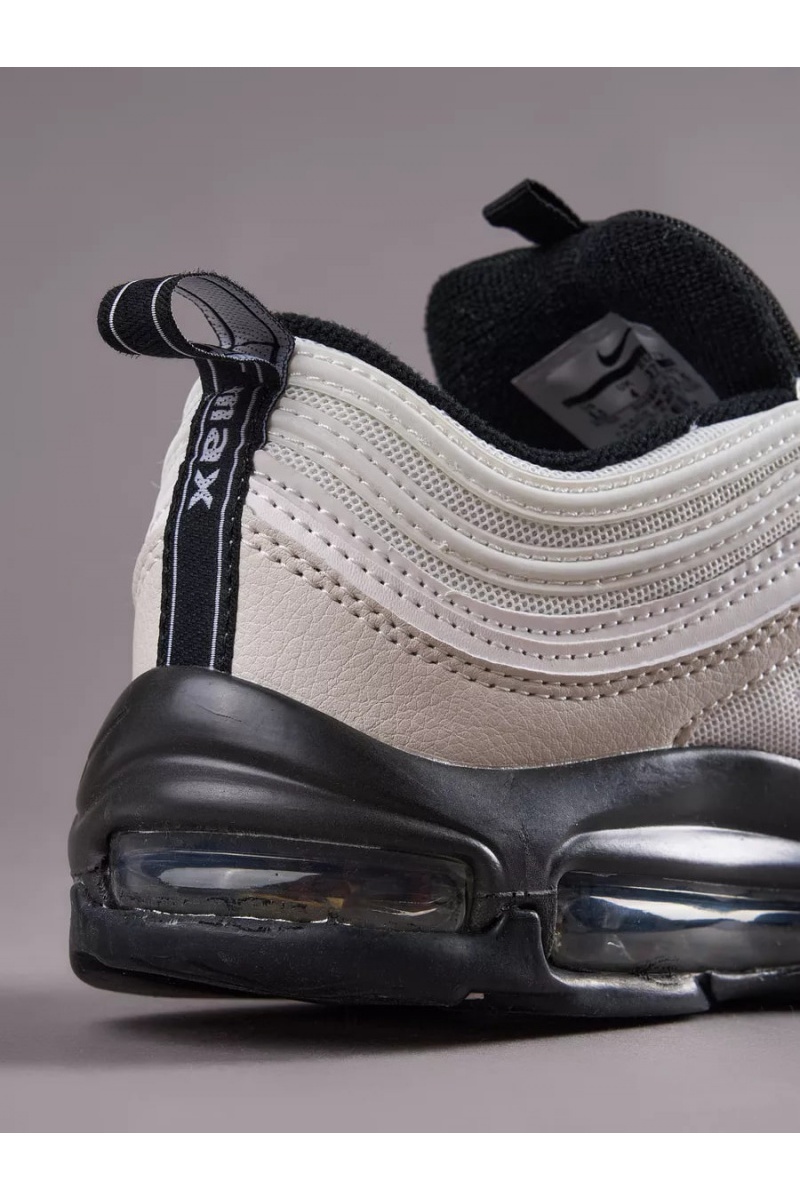 Nike Кроссовки AM97