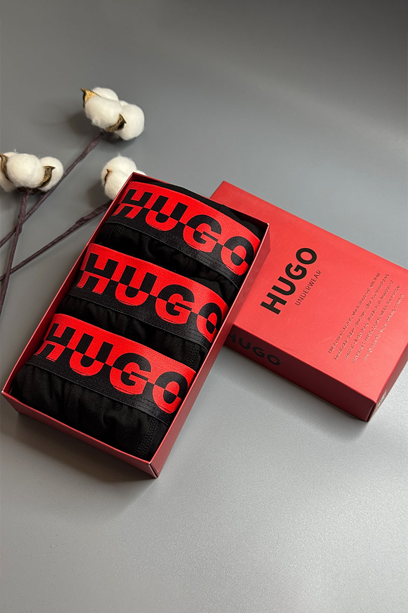 Hugо Воss Набор нижнего белья