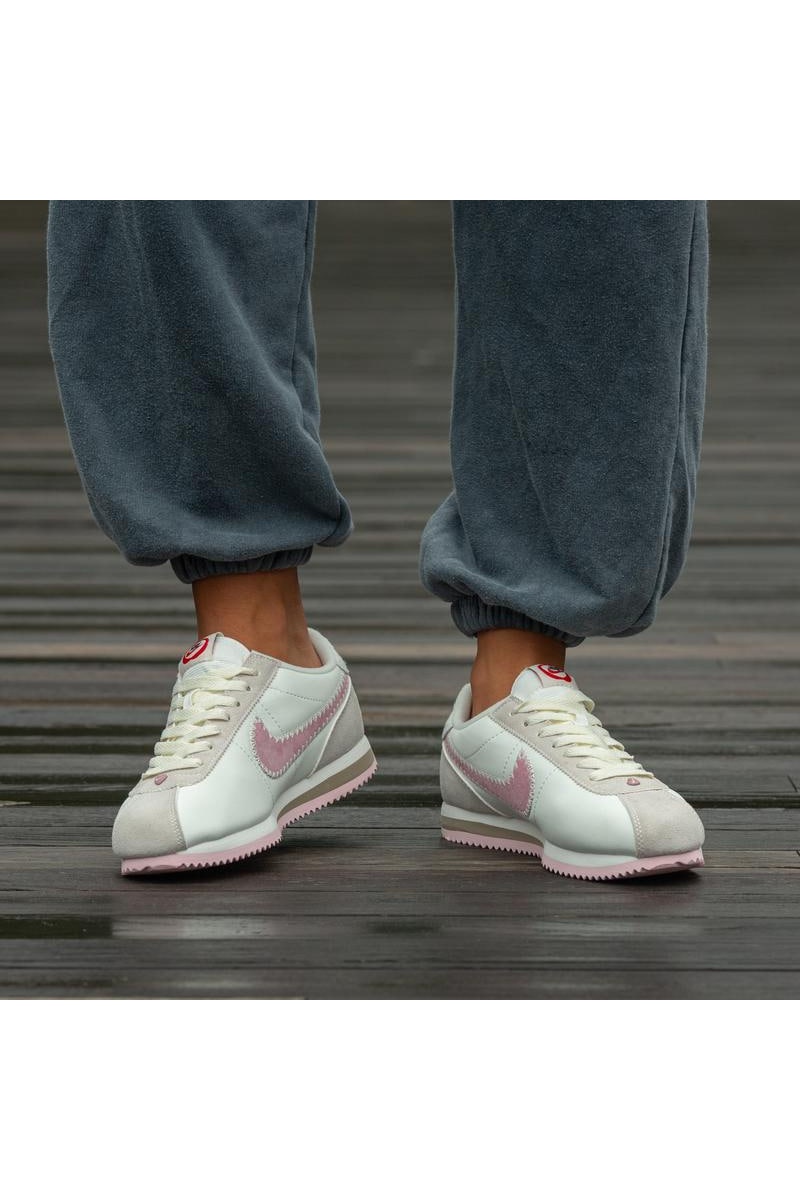Nike Кроссовки Cortez Vintage "Valentines Day"