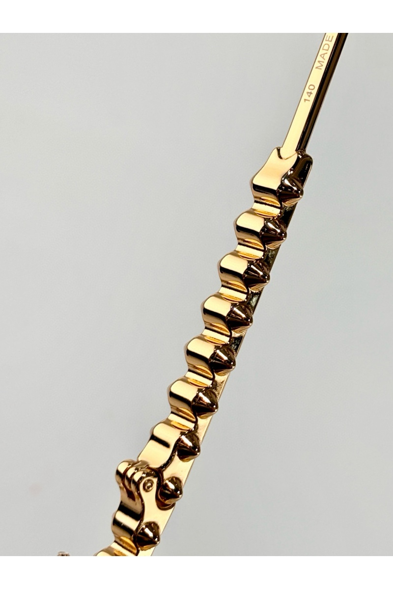 Cartier Солнцезащитные очки