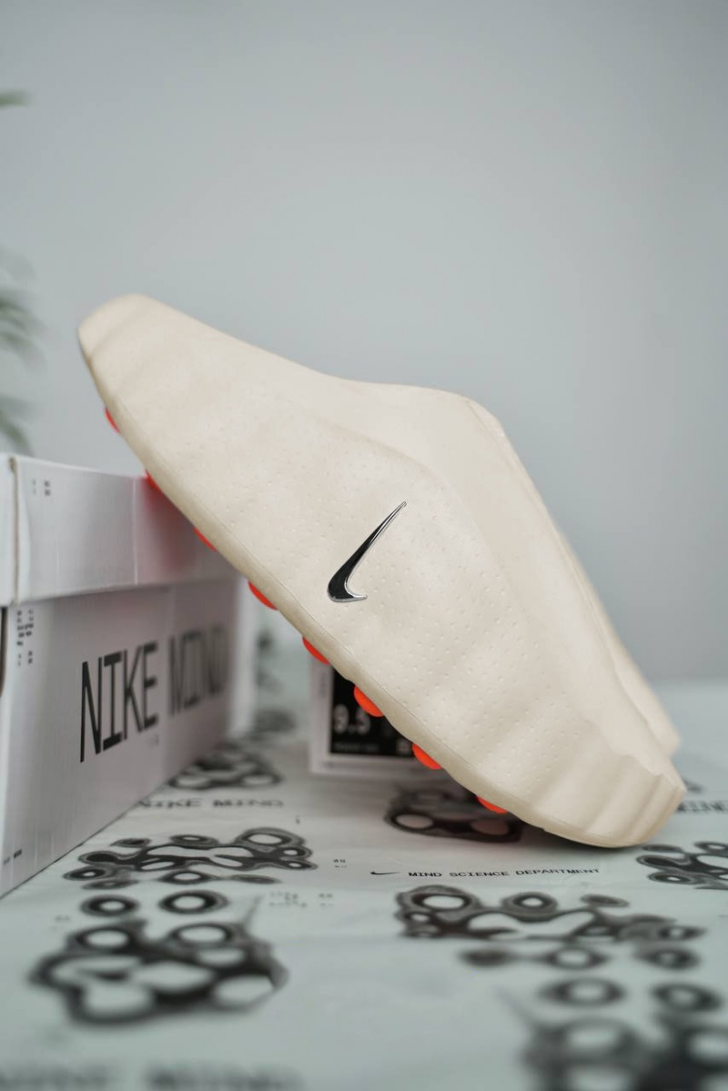 Nike Слайды Mind 001 Mules
