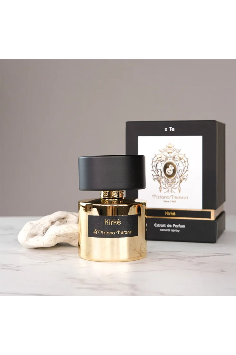 Designer Clothing Парфюмерная вода Tiziana Terenzi Kirke (100 мл)