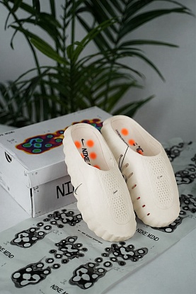Слайды Mind 001 Mules