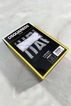 Набор мужского нижнего белья 