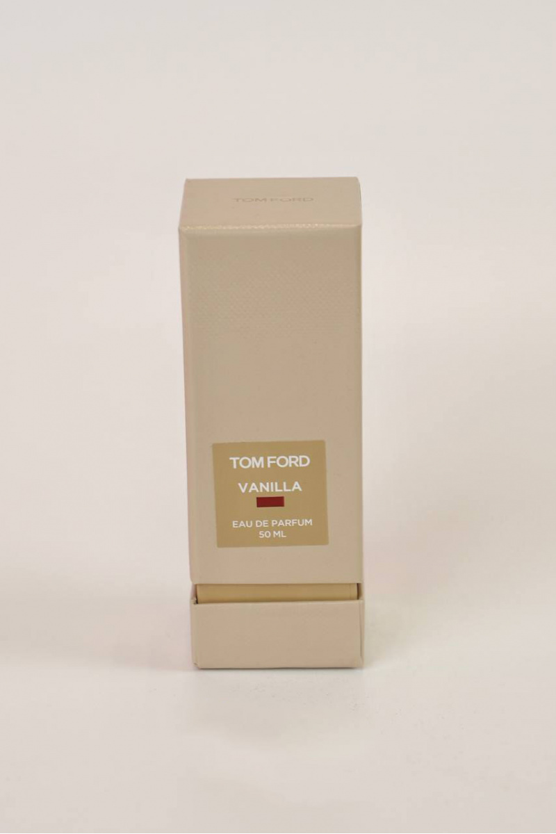 Tom Ford Парфюмерная вода Vanilla Sex (50 мл)
