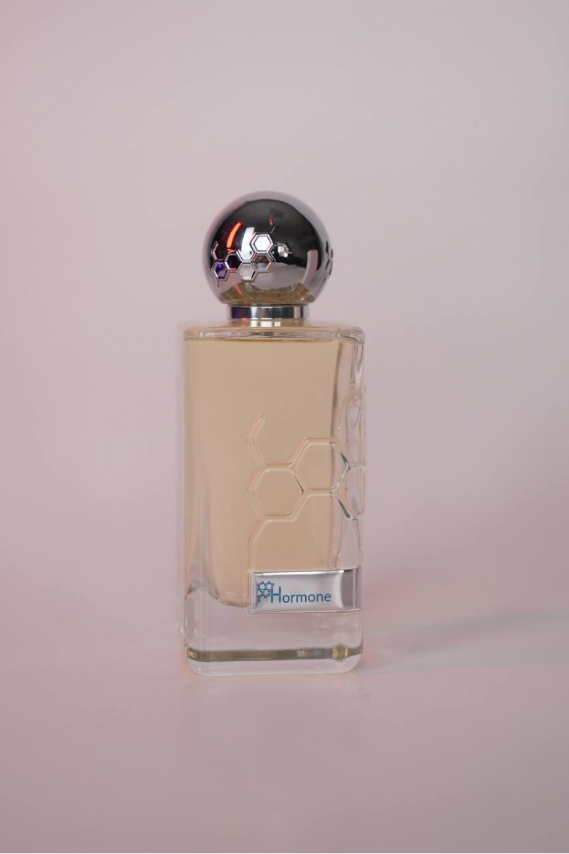 Designer Clothing Парфюмерная вода Hormone Paris Gaba  (100 мл)