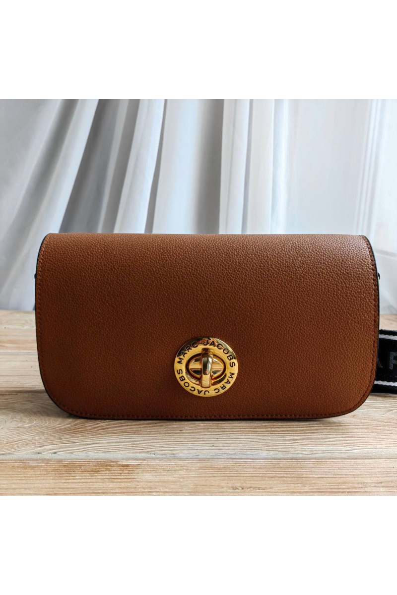 Marc Jacobs Женская сумка baguette 25x14 см (5 расцветок)