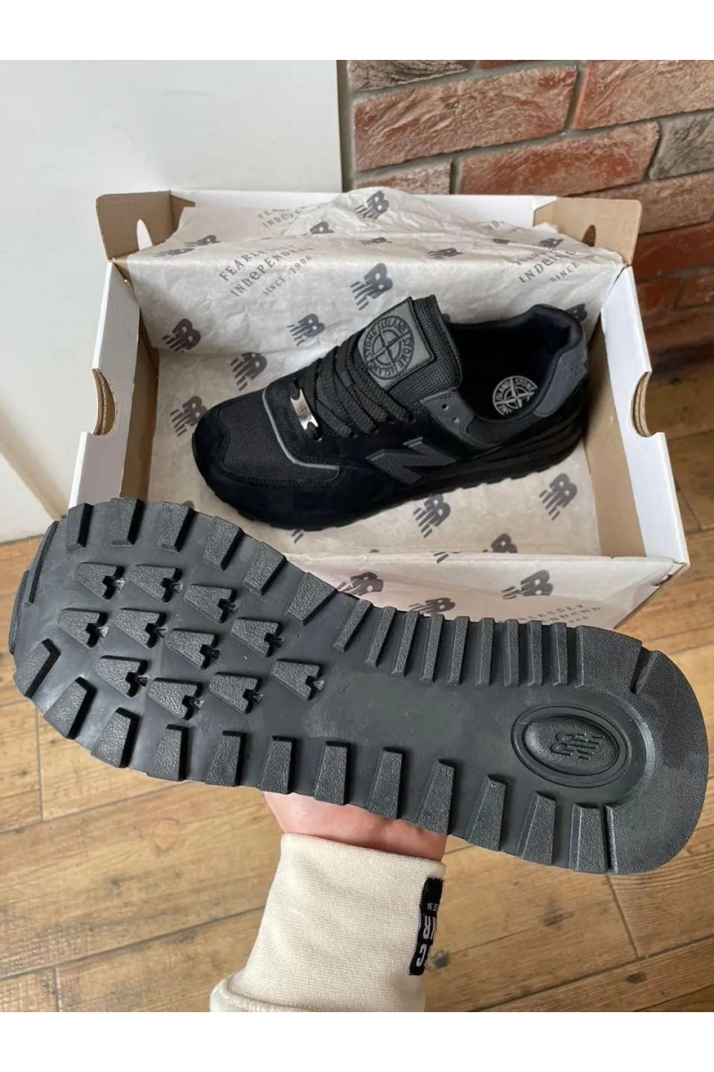 Sneakers Кроссовки 574 Legacy