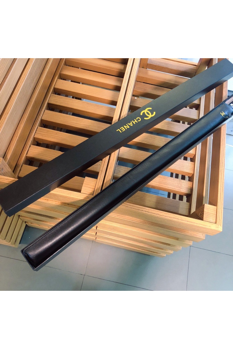 Chаnеl Складной зонт premium