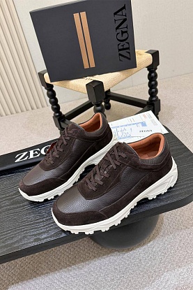 Мужские кроссовки 