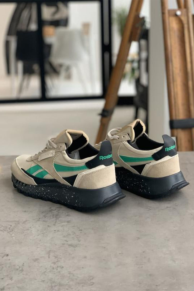 Reebok Кроссовки Classic Legacy