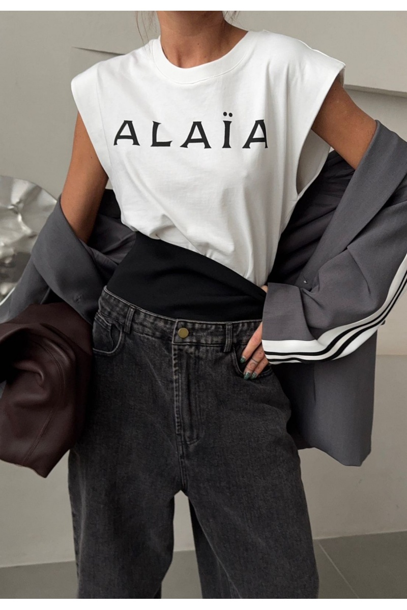 Designer Clothing Женские джинсы