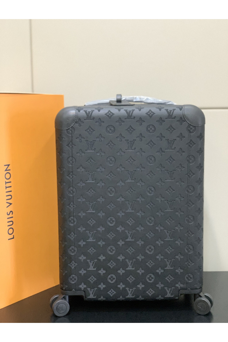 Rimowa Чемодан Horizon Premium 53x37x22 см