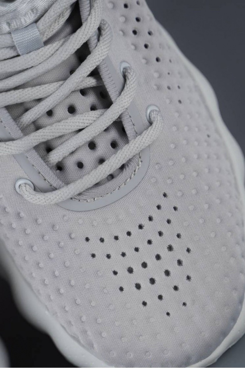 Nike Кроссовки Mind 002