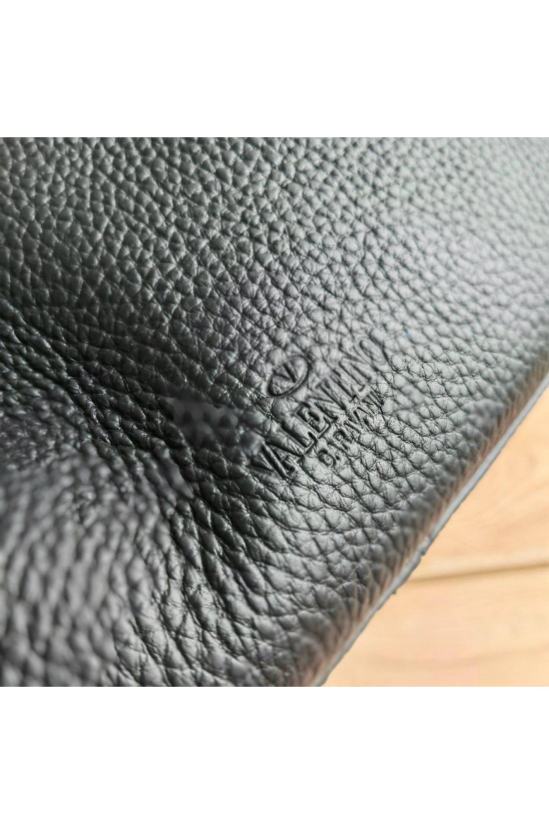 Valentino Женская сумка Valentino V Logo Escape 40x25 см