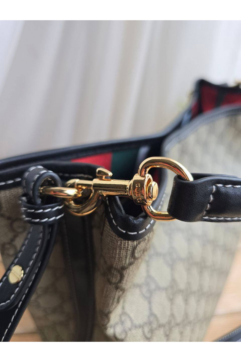 Gucci Сумка GG Ophidia 40x25 см