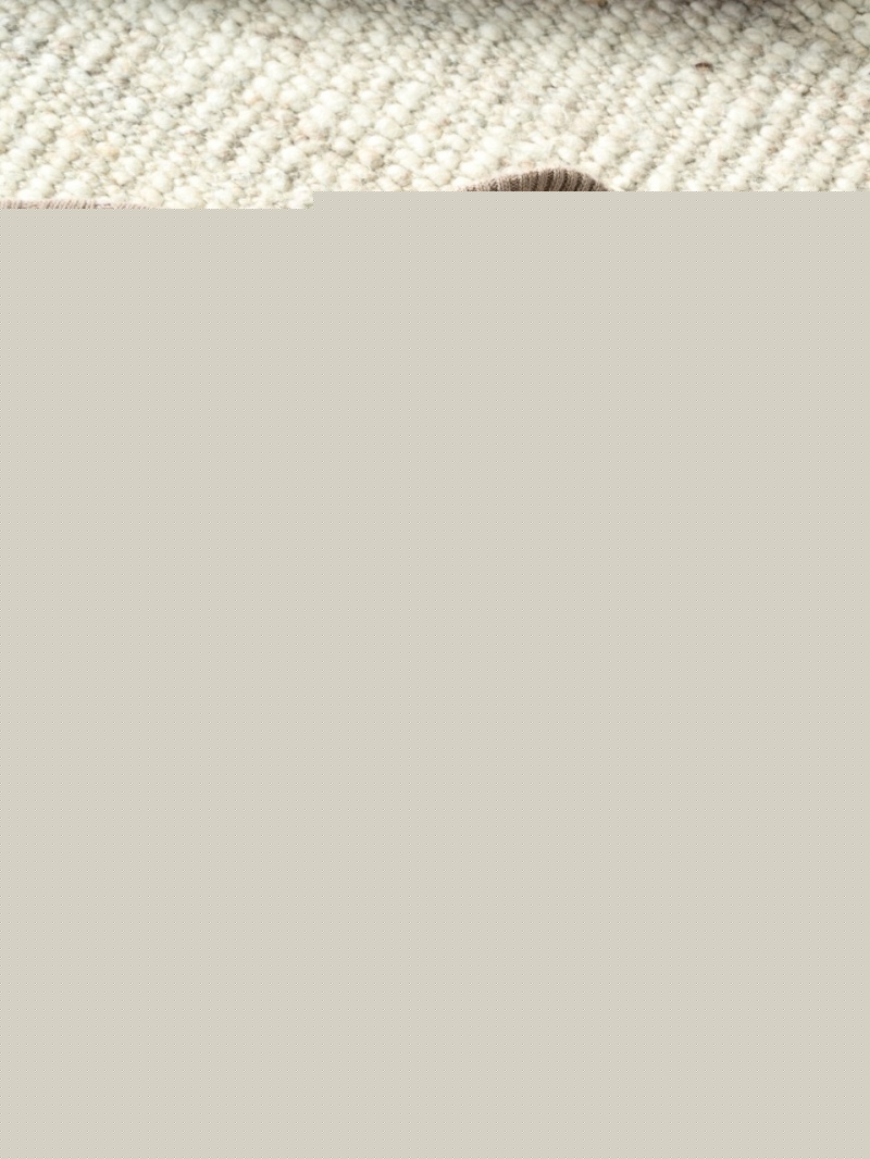 Loro Piana Кашемировый свитер Premium zip-up - Beige