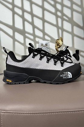 Кроссовки Glenclyffe Low Gore-Tex