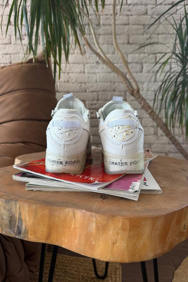 Nike Кроссовки AM Terrascape 90