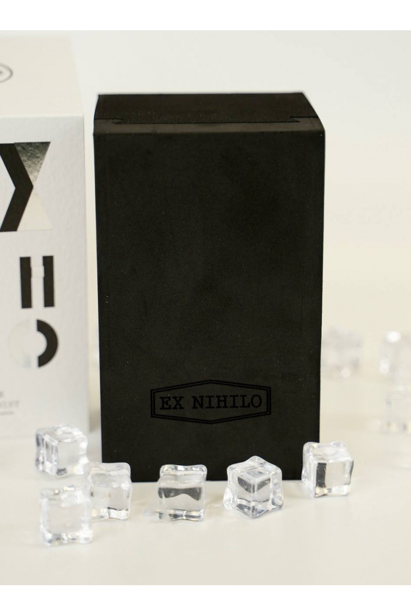 Designer Clothing Парфюмерная вода Ex Nihilo The Hedonist (100 мл)