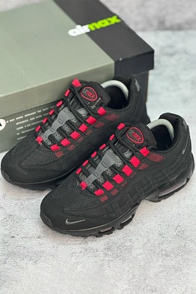 Кроссовки AM 95 