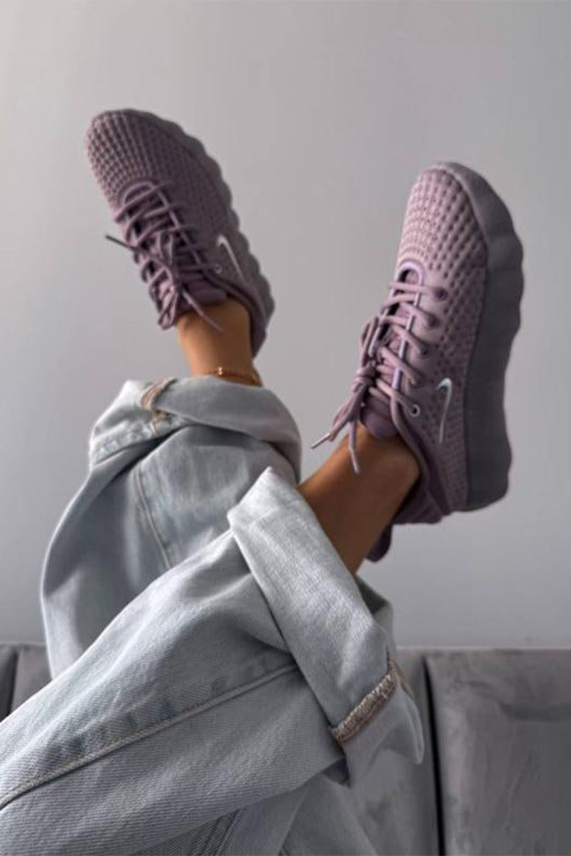 Nike Кроссовки Mind 002