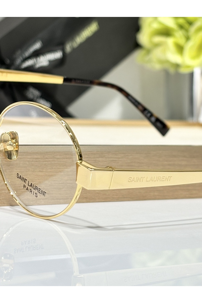 Yves Saint Laurent Очки Eyewear