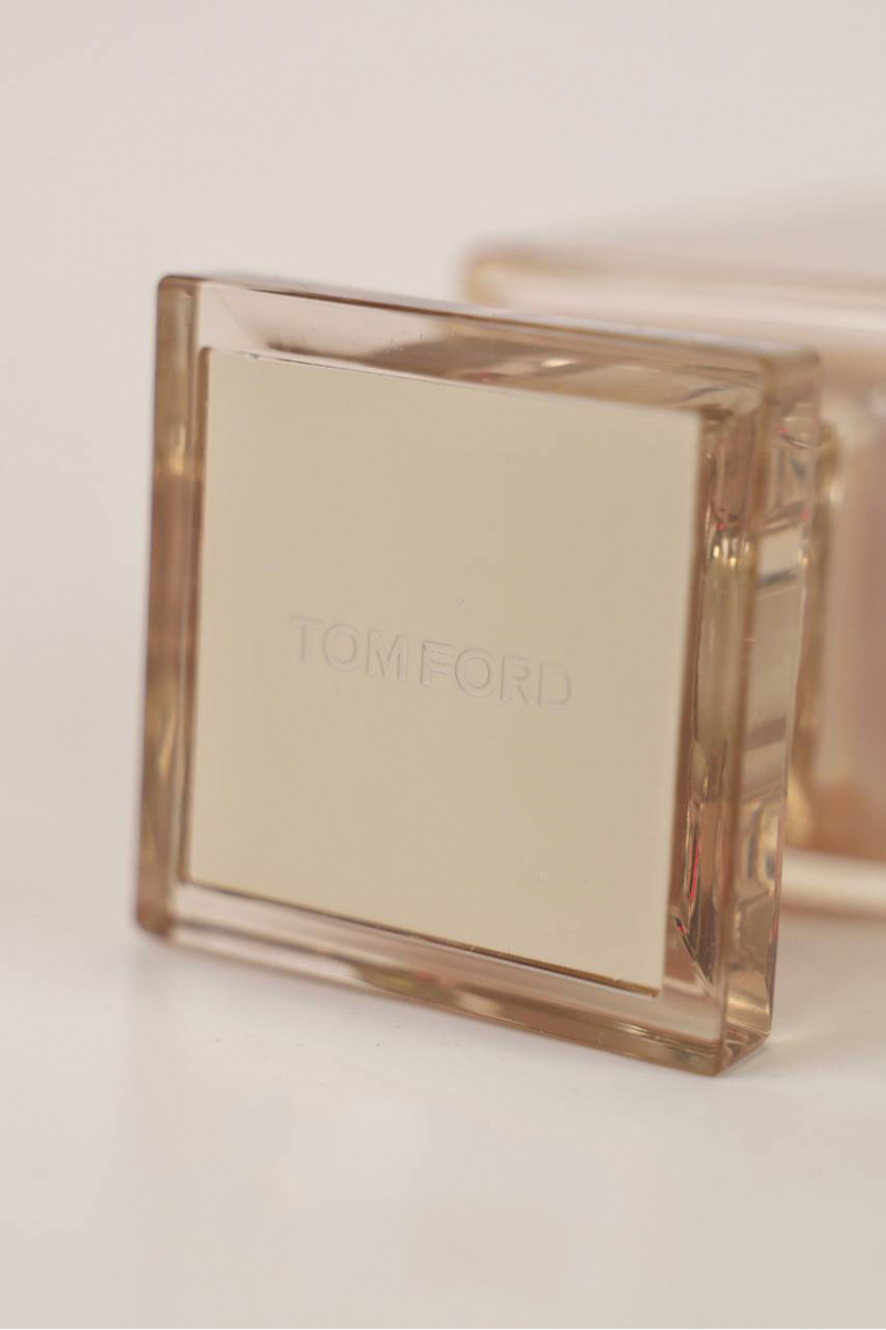 Tom Ford Парфюмерная вода Vanilla Sex (50 мл)