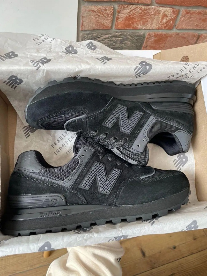 Sneakers Кроссовки 574 Legacy