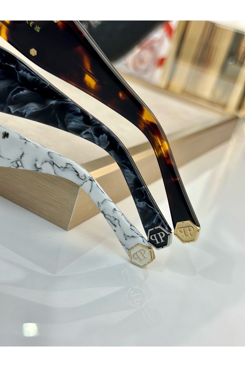 Philliр Рlеin Солнцезащитные очки 