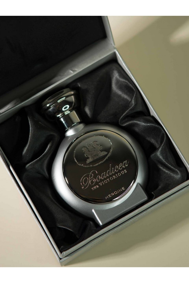 Designer Clothing Парфюмемерная вода Heroin Boadicea the Victorious (75 мл)