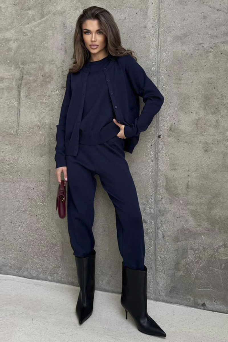 Loewe Женский костюм premium