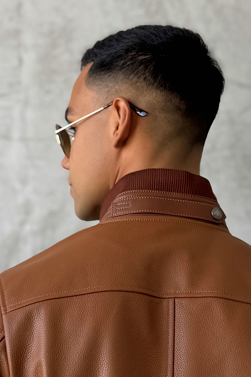 Ray-Ban Солнцезащитные очки Aviator Large Metal