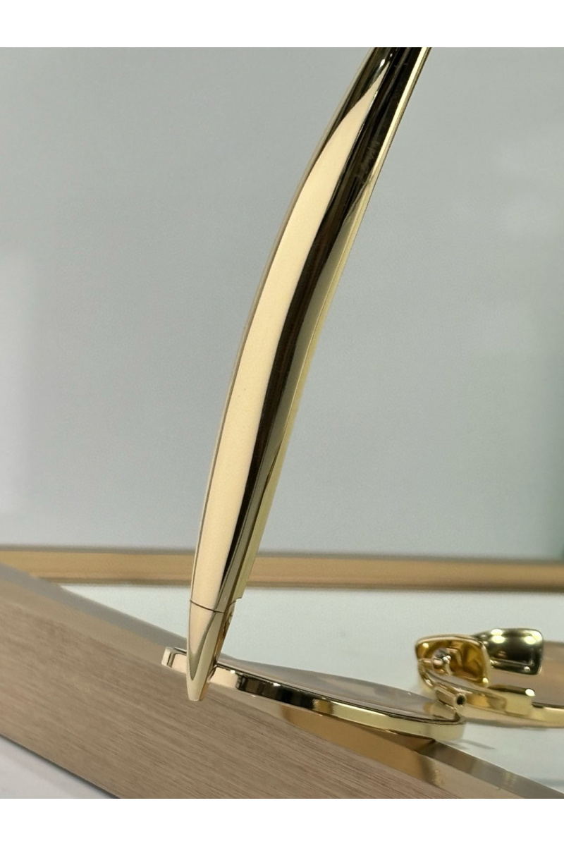 BV Солнцезащитные очки Sardine Oval