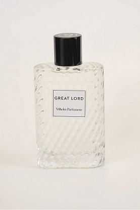 Парфюмерная вода Vilhelm Parfumerie Great Lord (100 мл)