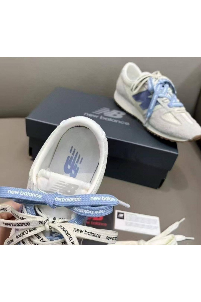 Sneakers Женские кросовки 471 premium
