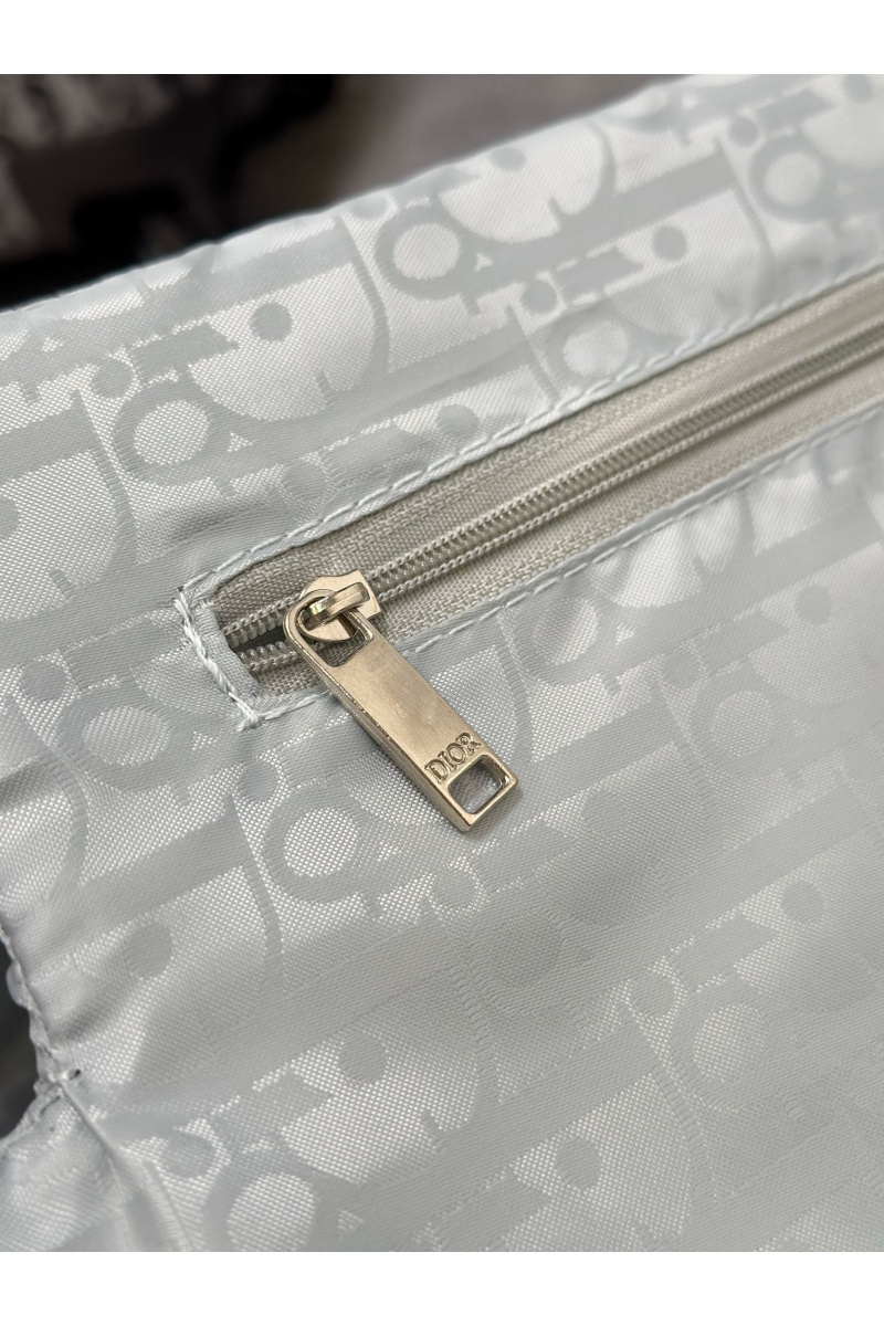 Rimowa Чемодан Aluminum L Premium 79x48x27 см