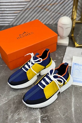 Мужские кроссовки Expert