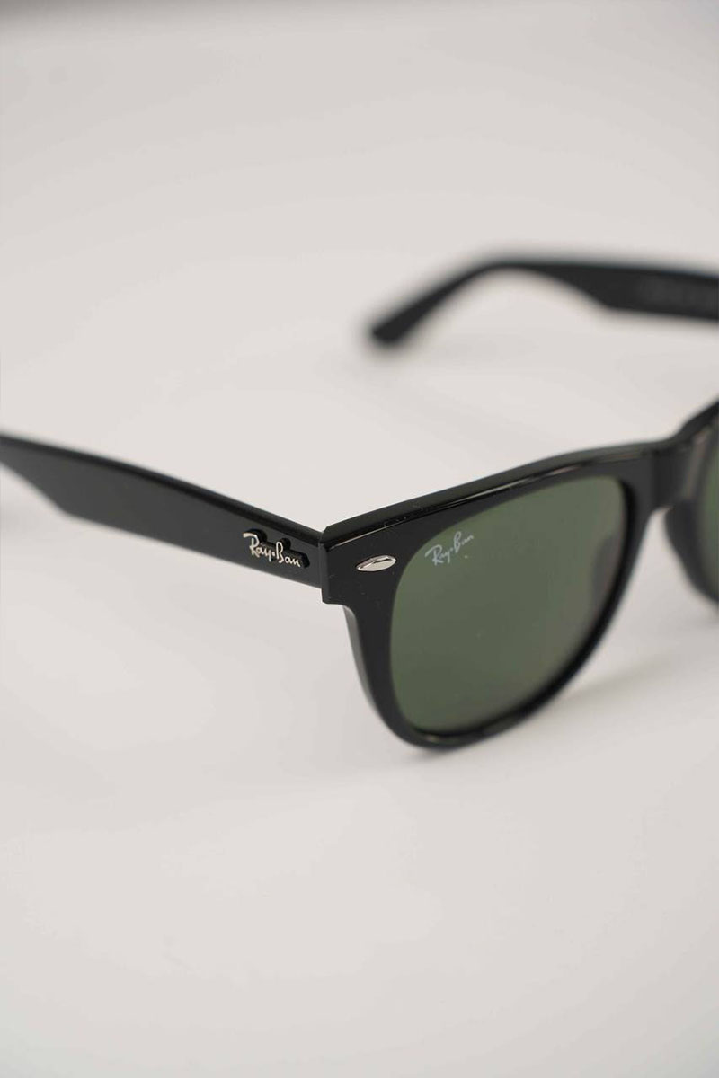 Ray-Ban Солнцезащитные очки Wayfarer