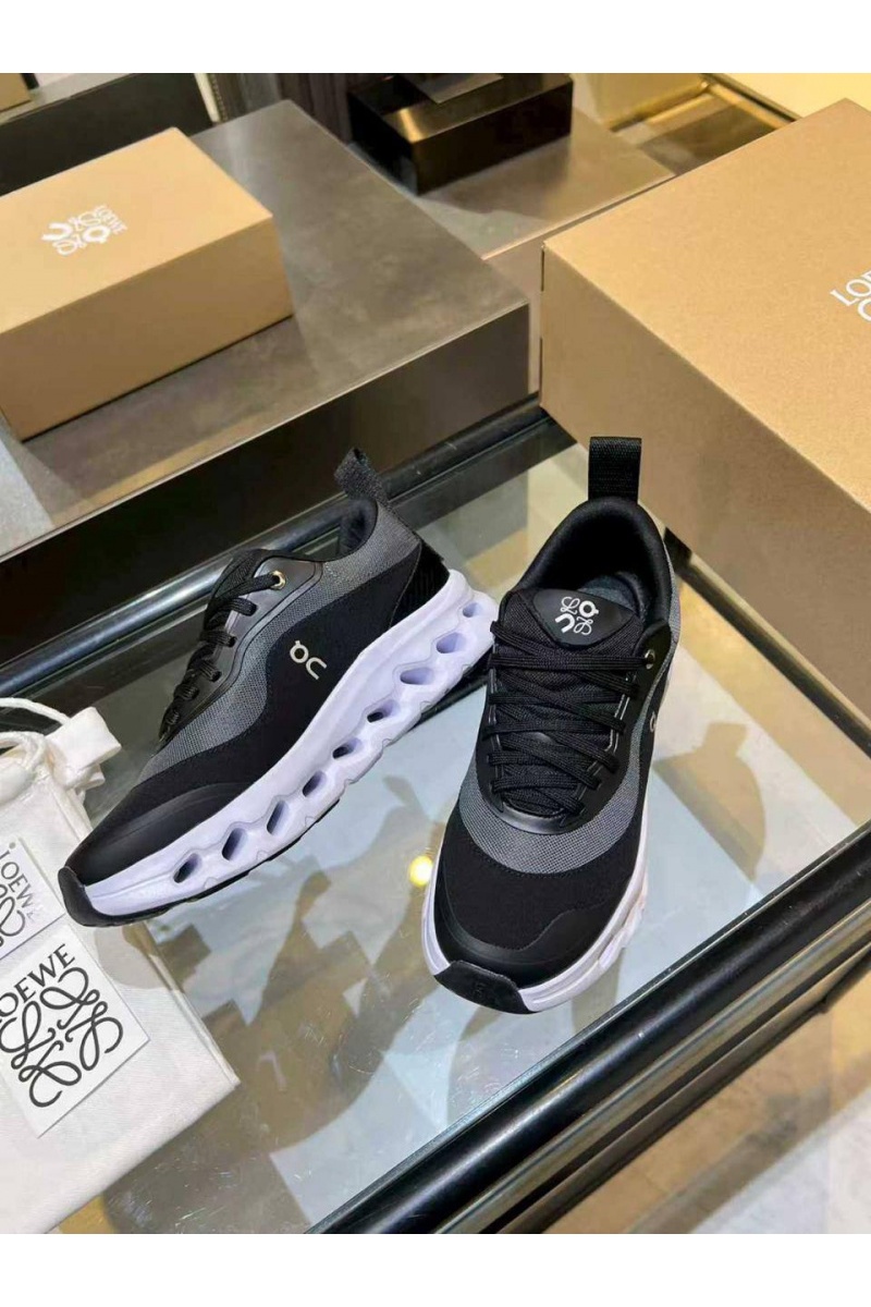 Loewe Женские кроссовки On Cloudtilt 2.0 premium