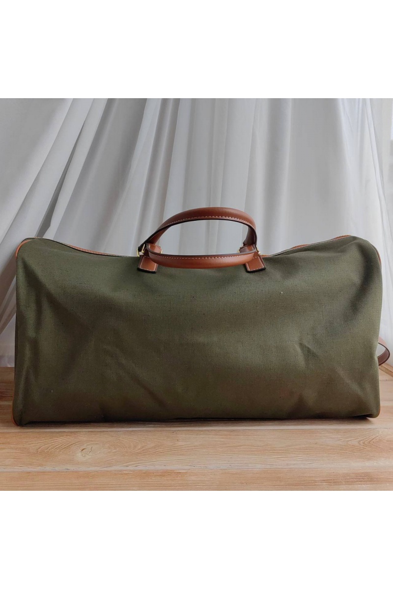 Celine Дорожная сумка 50x26 см (2 расцветки)